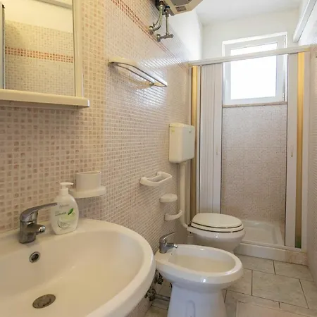 Malvide Salento - Hotel