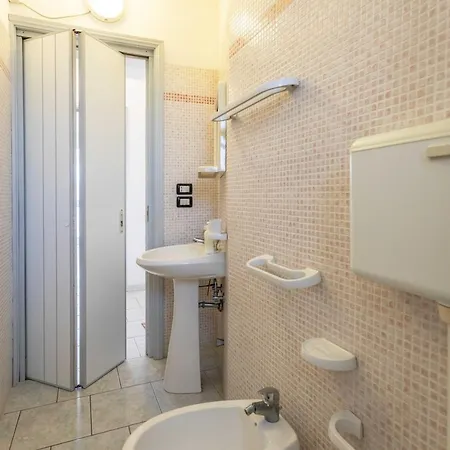 Hotel Malvide Salento - 3*