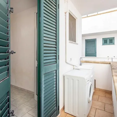 Malvide Salento - Hotel 3*
