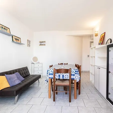 Malvide Salento - Hotel