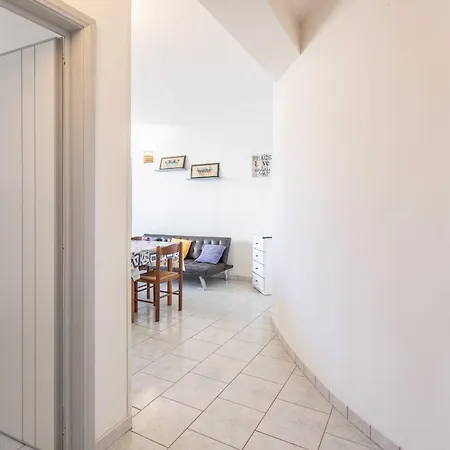 Malvide Salento - Hotel 3*