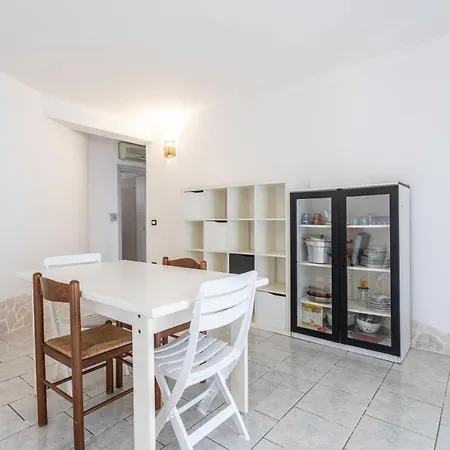 Hotel Malvide Salento - Torre Pali