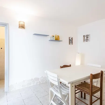 Malvide Salento - Hotel Torre Pali