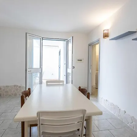 Malvide Salento -