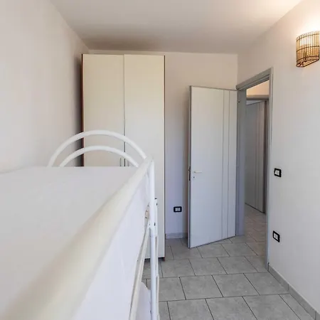 Hotel Malvide Salento - 3*