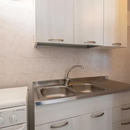 Malvide Salento - Hotel Torre Pali