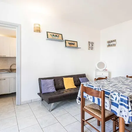 Malvide Salento - 3*