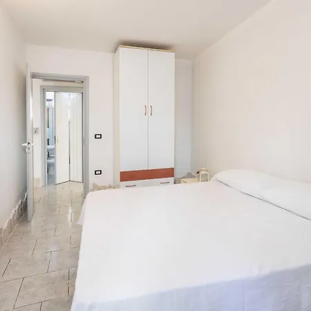 Malvide Salento -