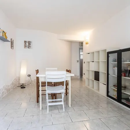 Malvide Salento - Hotel