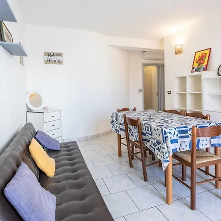 Hotel Malvide Salento - Torre Pali