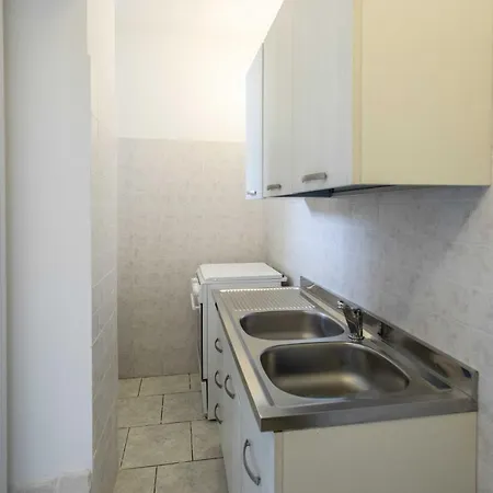 Hotel Malvide Salento - 3*