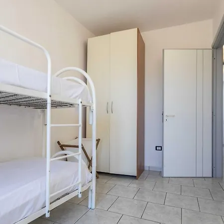 Hotel Malvide Salento -