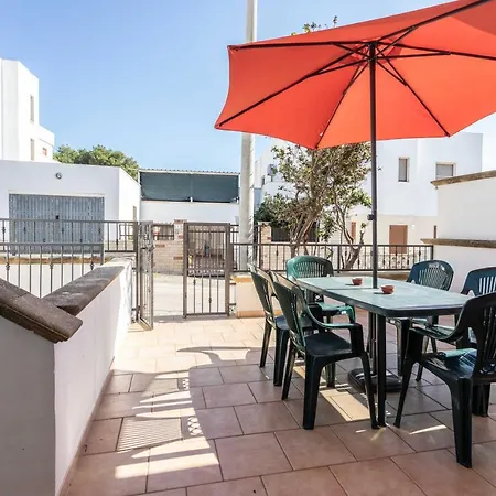 Malvide Salento - 3*